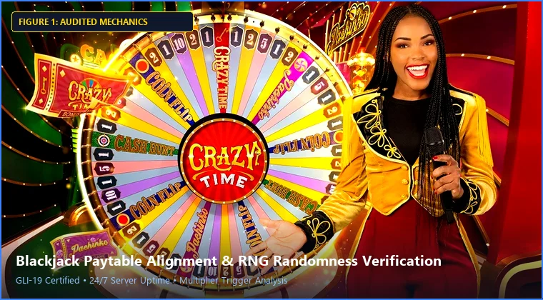 blackjack game rules, paylines, and payout specifications