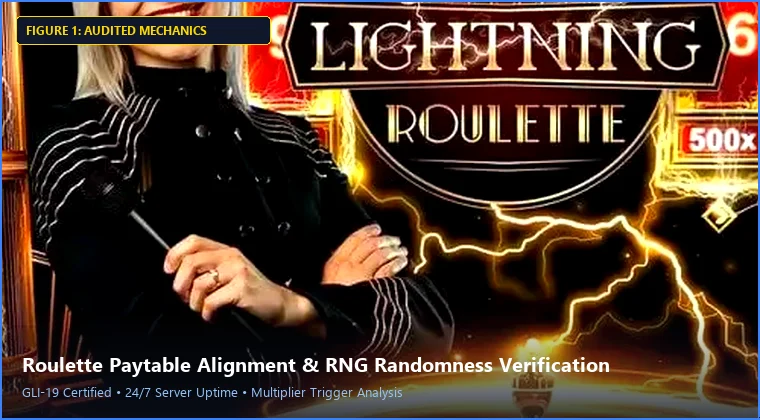 roulette game rules, paylines, and payout specifications