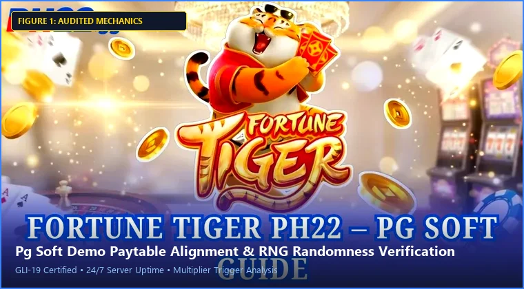 pg soft demo game rules, paylines, and payout specifications