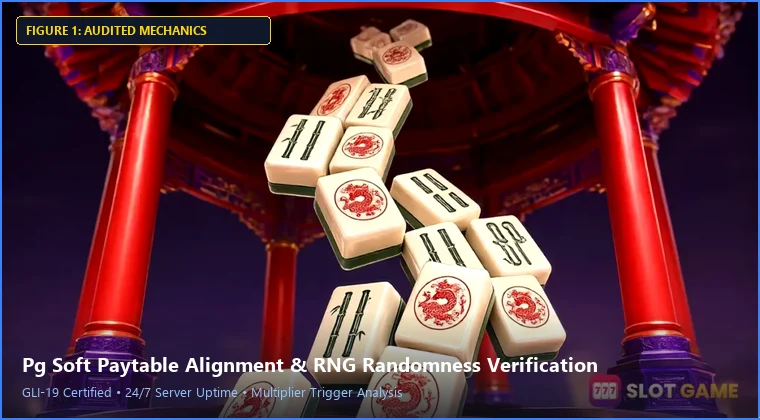pg soft game rules, paylines, and payout specifications