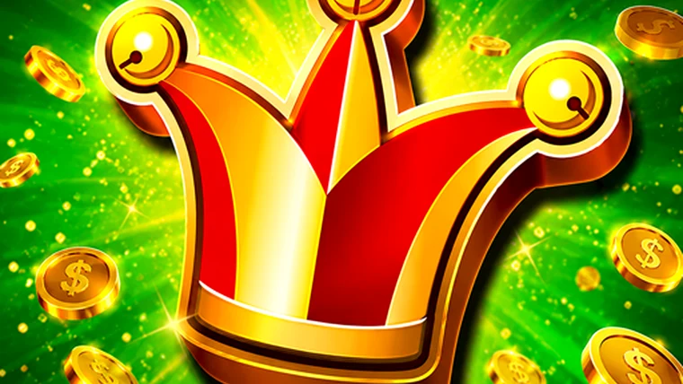 Super Ace (JILI) on Pinoy 777 Slots